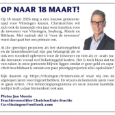 Op naar 18 maart zijafbeelding.png