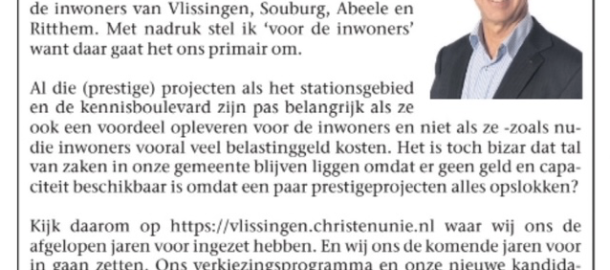 Op naar 18 maart zijafbeelding.png