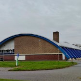 Sporthal Baskenburg.jpeg