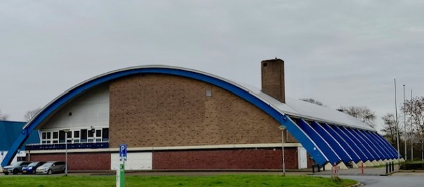 Sporthal Baskenburg.jpeg