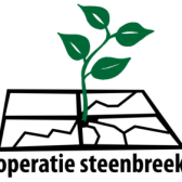 Operatie-Steenbreek-logo