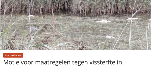 Motie maatregelen vissterfte 2025-09-22.png