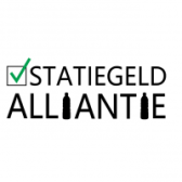 statiegeldalliantie