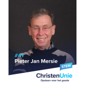 Poster Pieter Jan 2025-01.png