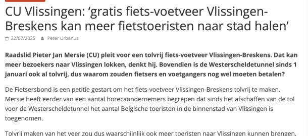 Artikel fiets voetveer 3.png