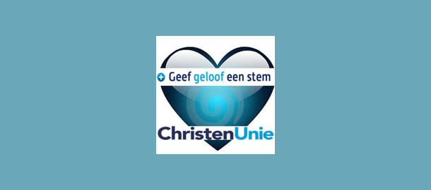 plaatje-nieuws