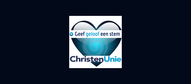 plaatje-nieuws
