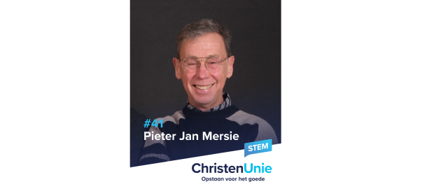 Poster Pieter Jan 2025-02.png