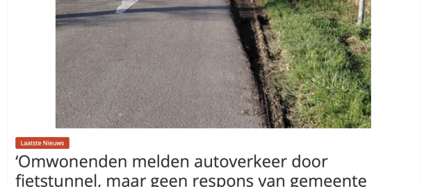 Autoverkeer door fietstunnel.png