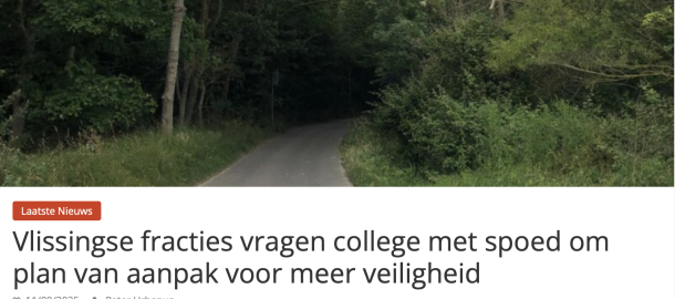 Nieuwsartikel Veilligheid.png