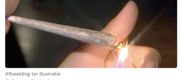 Waarschuwing Cannabis 2023.png