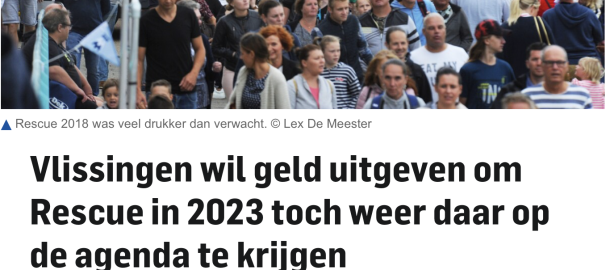 Nieuwsartikel Rescue 2022.png