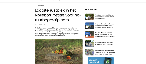 Natuurbegraafplaats Vlissingen 2.png
