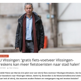 Artikel fiets voetveer.png