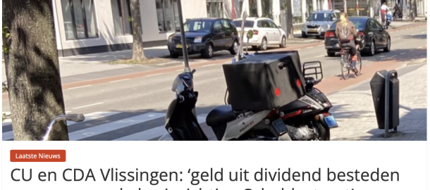 Herinrichting Scheldestraat.png