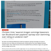 Boulevardreling 2025-10-21.png