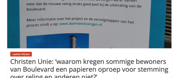 Boulevardreling 2025-10-21.png